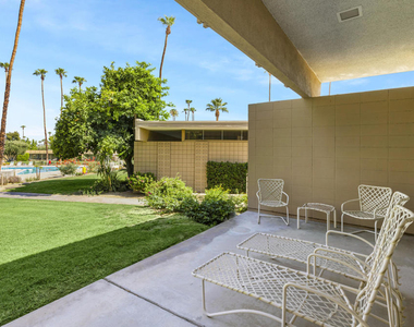 1211 Sandpiper Street - Photo Thumbnail 25