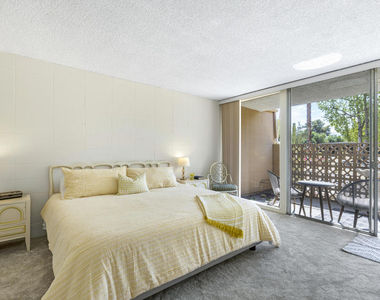1211 Sandpiper Street - Photo Thumbnail 17