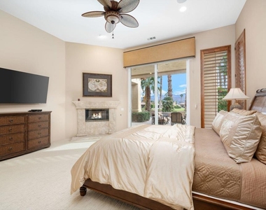80885 Bellerive - Photo Thumbnail 21
