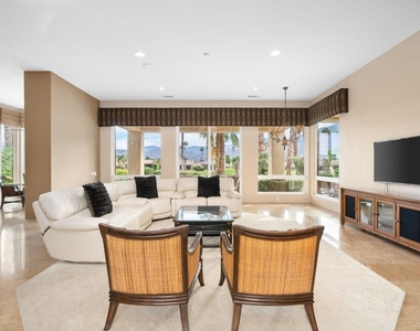 80885 Bellerive - Photo Thumbnail 9