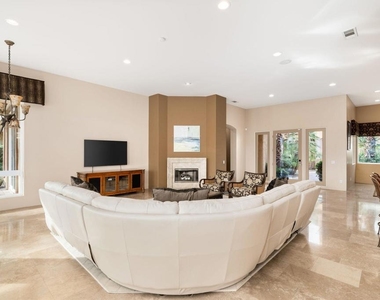 80885 Bellerive - Photo Thumbnail 11