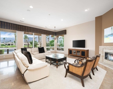 80885 Bellerive - Photo Thumbnail 10