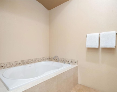 80885 Bellerive - Photo Thumbnail 25