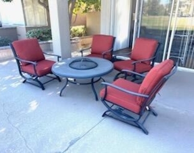 54 Pine Valley Drive - Photo Thumbnail 29
