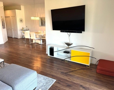 54 Pine Valley Drive - Photo Thumbnail 10