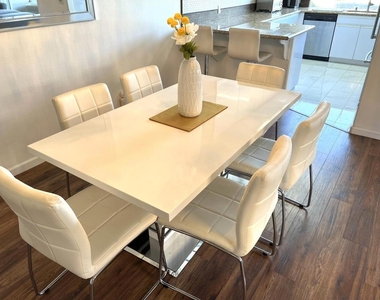 54 Pine Valley Drive - Photo Thumbnail 8