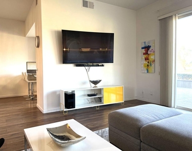 54 Pine Valley Drive - Photo Thumbnail 26