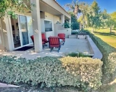 54 Pine Valley Drive - Photo Thumbnail 30