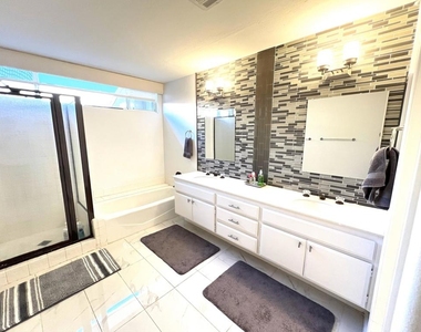 54 Pine Valley Drive - Photo Thumbnail 16