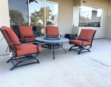 54 Pine Valley Drive - Photo Thumbnail 21