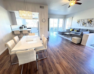 54 Pine Valley Drive - Photo Thumbnail 19