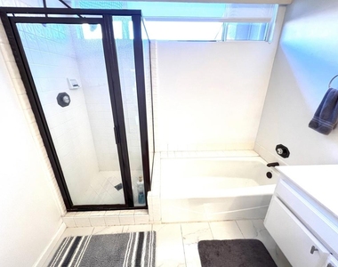54 Pine Valley Drive - Photo Thumbnail 17