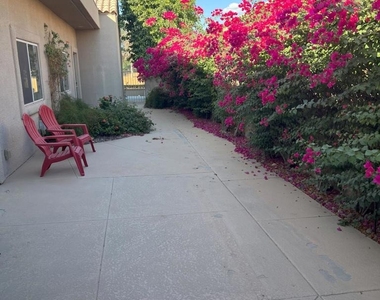 54 Pine Valley Drive - Photo Thumbnail 13