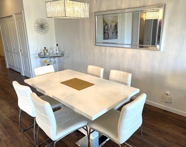 54 Pine Valley Drive - Photo Thumbnail 24