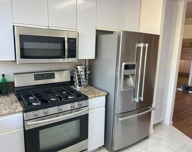 54 Pine Valley Drive - Photo Thumbnail 25