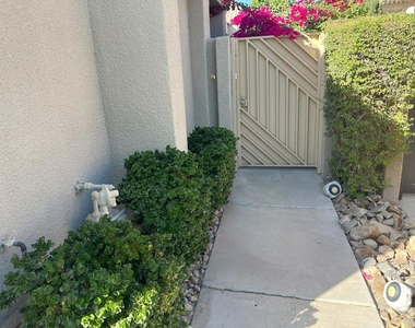 54 Pine Valley Drive - Photo Thumbnail 12