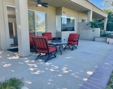 54 Pine Valley Drive - Photo Thumbnail 28