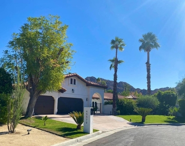 45570 Pawnee Circle - Photo Thumbnail 1