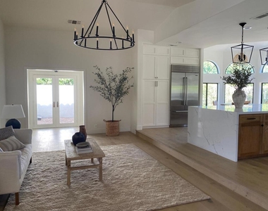 45570 Pawnee Circle - Photo Thumbnail 7