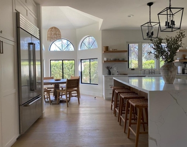 45570 Pawnee Circle - Photo Thumbnail 4