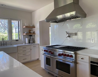 45570 Pawnee Circle - Photo Thumbnail 5