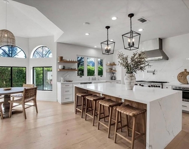 45570 Pawnee Circle - Photo Thumbnail 9