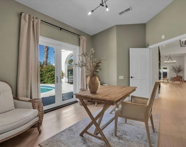 45570 Pawnee Circle - Photo Thumbnail 14