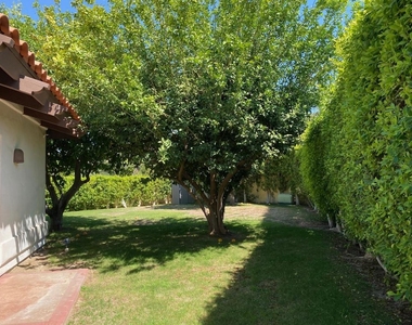 45570 Pawnee Circle - Photo Thumbnail 18
