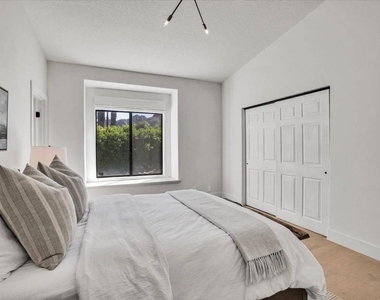 45570 Pawnee Circle - Photo Thumbnail 17