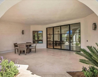 45570 Pawnee Circle - Photo Thumbnail 28