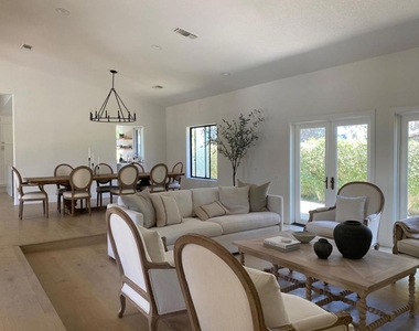 45570 Pawnee Circle - Photo Thumbnail 9