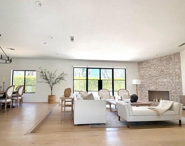 45570 Pawnee Circle - Photo Thumbnail 3