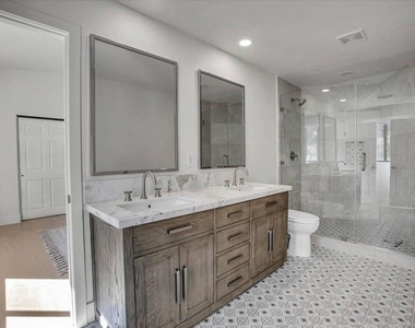 45570 Pawnee Circle - Photo Thumbnail 16
