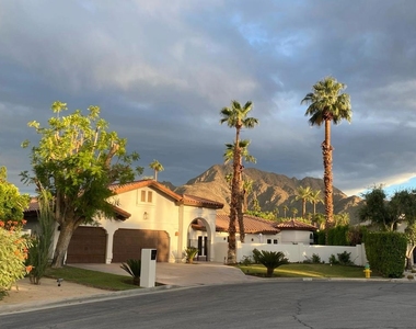 45570 Pawnee Circle - Photo Thumbnail 2