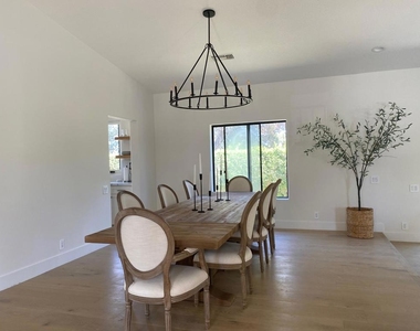 45570 Pawnee Circle - Photo Thumbnail 8