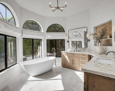 45570 Pawnee Circle - Photo Thumbnail 23