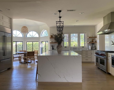 45570 Pawnee Circle - Photo Thumbnail 6