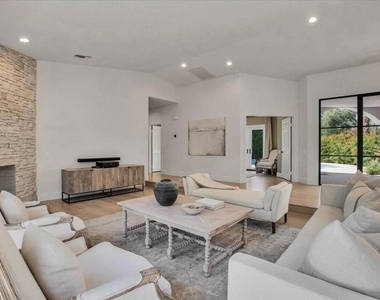 45570 Pawnee Circle - Photo Thumbnail 5