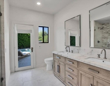 45570 Pawnee Circle - Photo Thumbnail 25