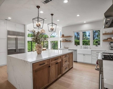 45570 Pawnee Circle - Photo Thumbnail 10