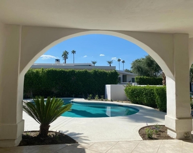 45570 Pawnee Circle - Photo Thumbnail 1