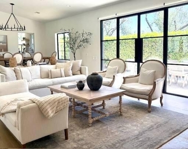 45570 Pawnee Circle - Photo Thumbnail 6