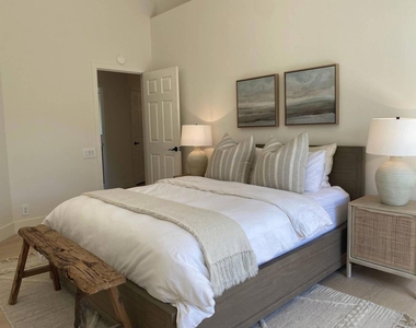 45570 Pawnee Circle - Photo Thumbnail 15