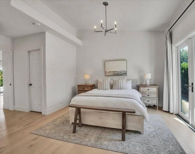 45570 Pawnee Circle - Photo Thumbnail 18