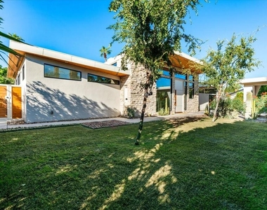 524 E E Miraleste Court Court - Photo Thumbnail 74