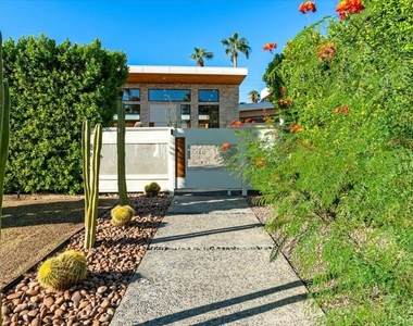 524 E E Miraleste Court Court - Photo Thumbnail 127