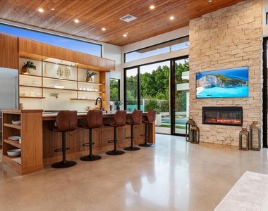 524 E E Miraleste Court Court - Photo Thumbnail 98