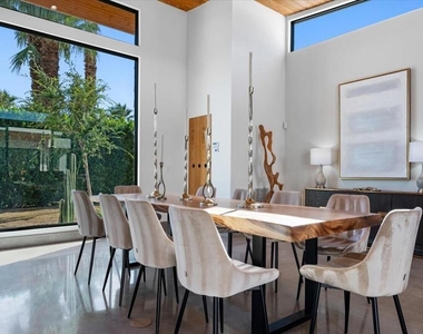 524 E E Miraleste Court Court - Photo Thumbnail 18