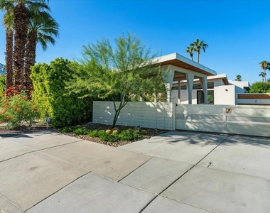 524 E E Miraleste Court Court - Photo Thumbnail 122