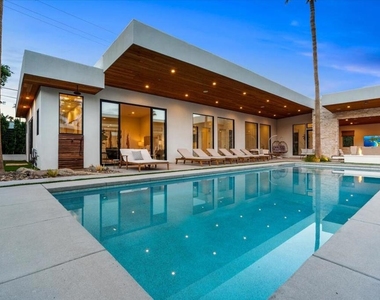 524 E E Miraleste Court Court - Photo Thumbnail 119